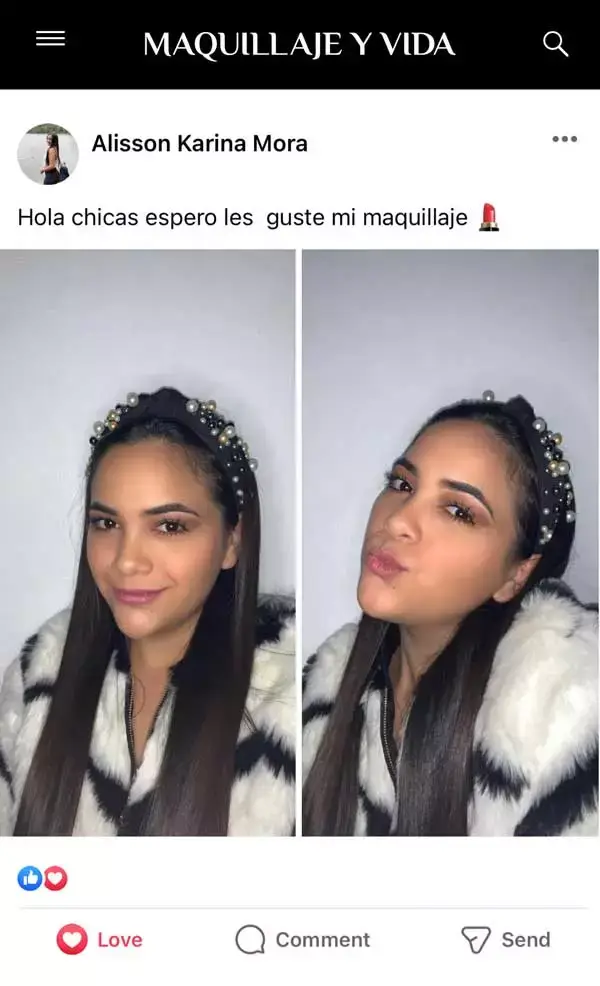 testimonio-alisson