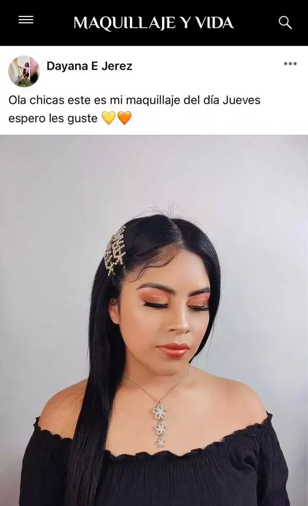 testimonio-dayana