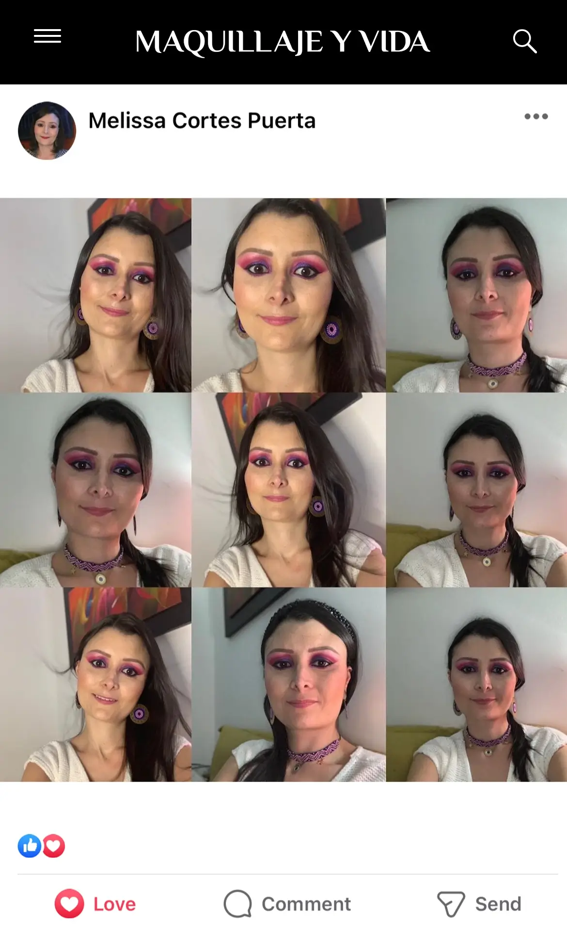 testimonio-melissa