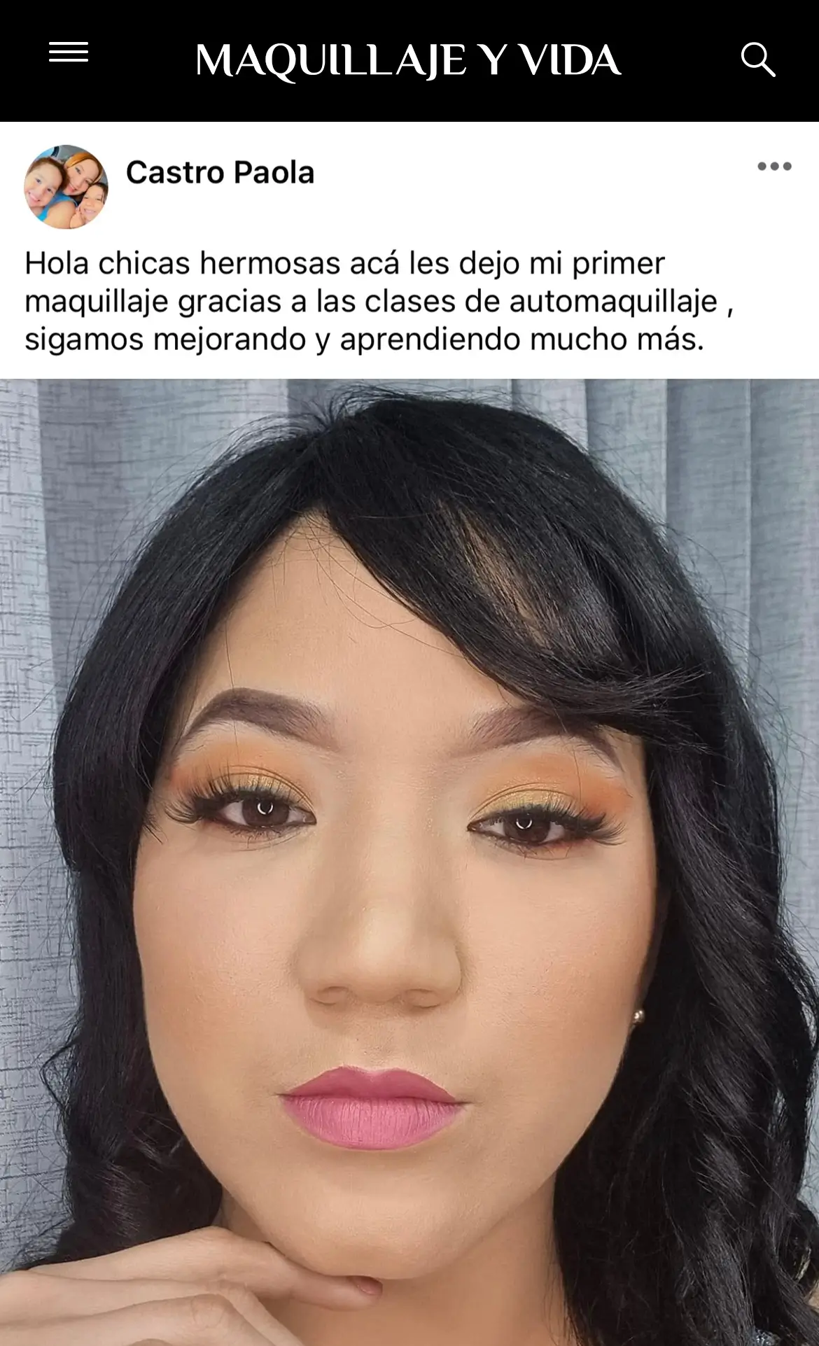 testimonio-paola-castro